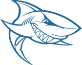 logo-shark-lighter-blue