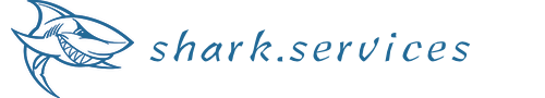shark-services-logo-header